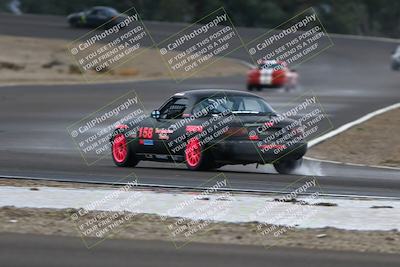 media/Nov-16-2025-CalClub SCCA (Sun) [[2975c16dfc]]/Group 4/Turn 1/